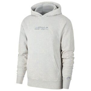 Nike JDI Wash Hoodie Mens