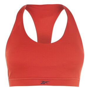 Reebok Workout Bra Ladies