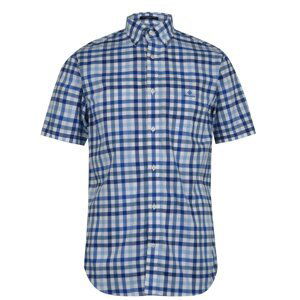 Gant Gingham Shirt