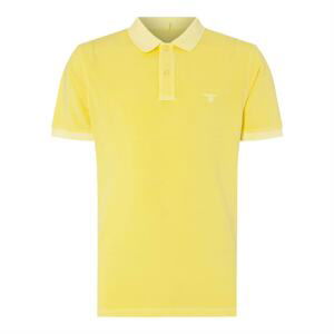 Gant Sun Bleached Polo Shirt Mens