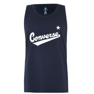 Converse Nova Tank Top Mens