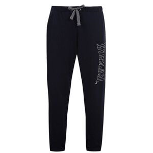 Everlast Logo Joggers