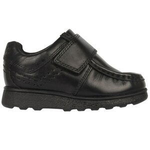 Kangol Waltham Childrens Shoes