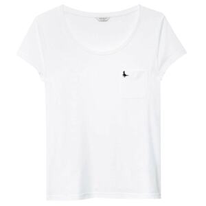 Jack Wills Fullford T-Shirt