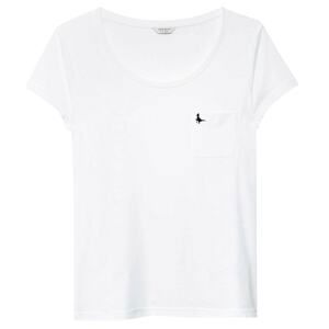 Jack Wills Fullford T-Shirt