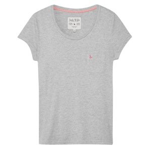 Jack Wills Fullford T-Shirt