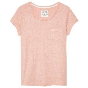 Jack Wills Fullford T-Shirt