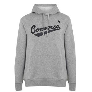 Converse Nova Hoodie Mens