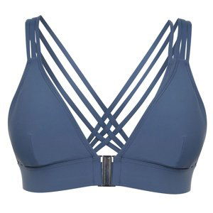 Bikiny vrchný diel Firetrap Cross Back