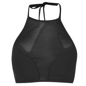 Bikiny vrchný diel Firetrap Meshed