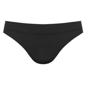 Bikiny spodný diel Firetrap Strap