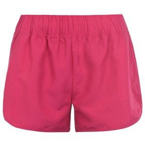 Hot Tuna Swim Shorts Ladies