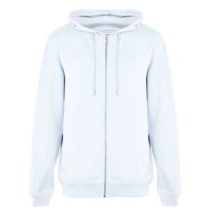 True Religion Horseshoe Zip Hoodie