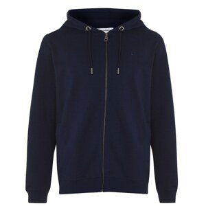 True Religion Horseshoe Zip Hoodie