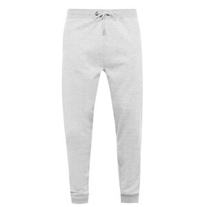 True Religion Horseshoe Jogging Pants