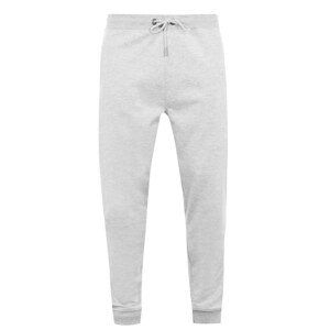 True Religion Horseshoe Jogging Pants