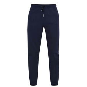 True Religion Horseshoe Jogging Pants