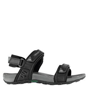 Pánske sandále Karrimor Santorini