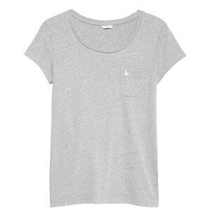 Jack Wills Fullford T-Shirt