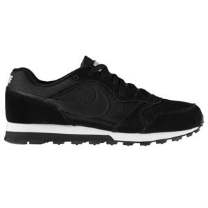 Nike MD Runner Trainers Ladies