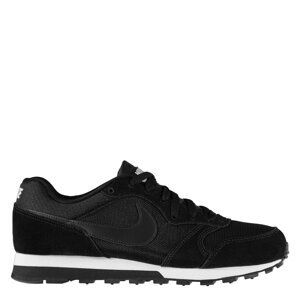 Nike MD Runner Trainers Ladies