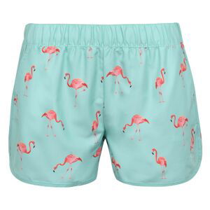 Hot Tuna Swim Shorts Ladies