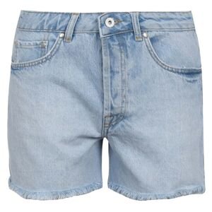 Firetrap Denim Shorts Ladies