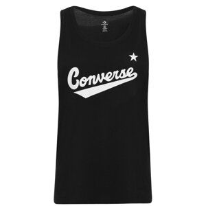 Converse Nova Tank Top Ladies