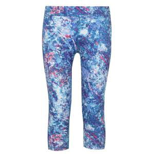 USA Pro Training Capri Tights Junior Girls