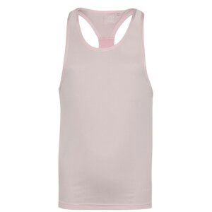 USA Pro Boyfriend Tank Top Junior Girls