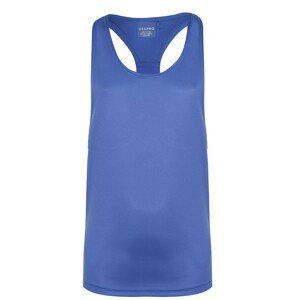 USA Pro Boyfriend Tank Top Junior Girls