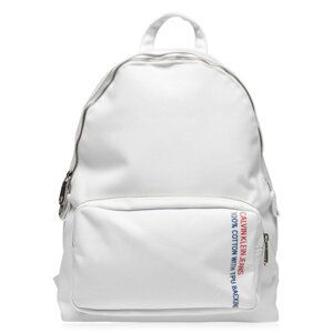 Calvin Klein Canvas Campus Backpack