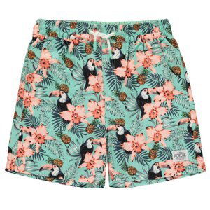 Hot Tuna Swim Shorts Junior Boys