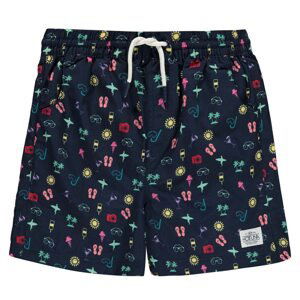 Hot Tuna Swim Shorts Junior Boys