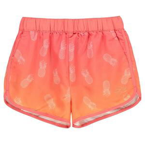 Hot Tuna Tuna Swim Shorts Junior Girls