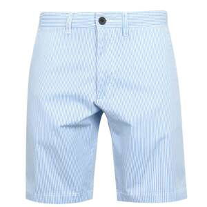 Jack Wills Slim ChinoStrShrtSn00