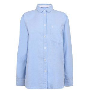 Jack Wills Boyfriend Shirt