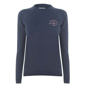 Jack Wills Colby Sweatshirt