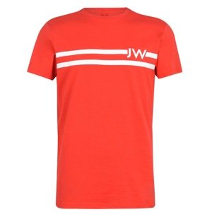 Jack Wills Gresgarth T-Shirt