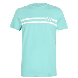 Jack Wills Gresgarth T-Shirt