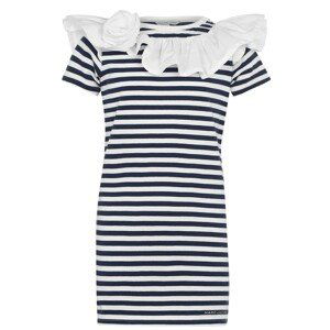 MARC JACOBS Stripe Dress