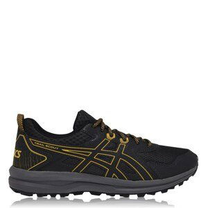 Asics Trail Scout Mens Trail Running Shoes