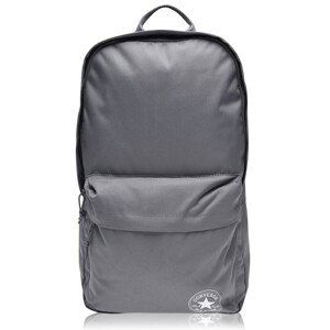 Converse Urban Backpack00