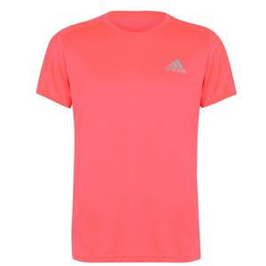 Adidas OTR SS Tee Sn04