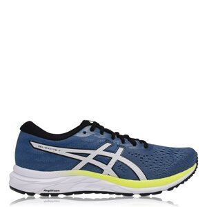 Asics Gel Excite 7 Mens Running Shoes