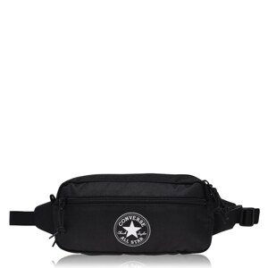 Converse Urban Waistbag