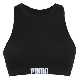 Bikiny vrchný diel Puma Racer Back