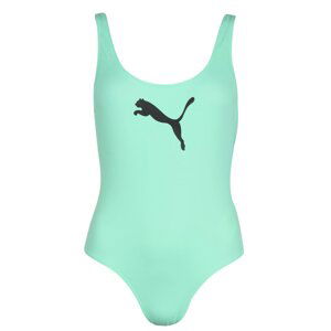 Puma Classic Swimsuit