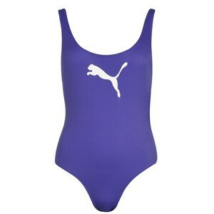 Puma Classic Swimsuit