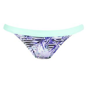 Puma Sport Bikini Bottoms